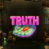 Truth