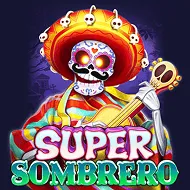Super Sombrero