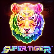 Super Tiger No JP