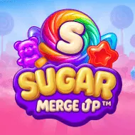 Sugar Merge Up