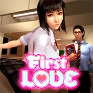 First Love