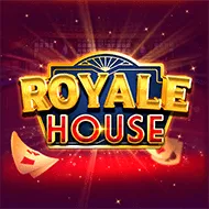 Royale House
