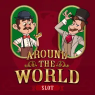 Around the World