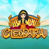 Cleopatra