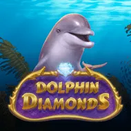 Dolphin Diamonds