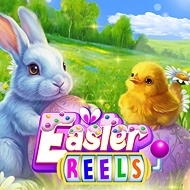 Easter Reels