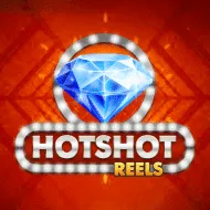 Hotshot Reels