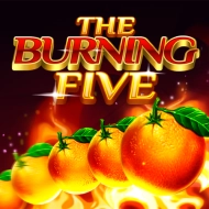 The Burning Five