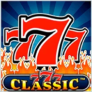 777 Classic