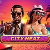 City Heat