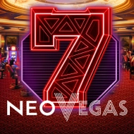 Neo Vegas