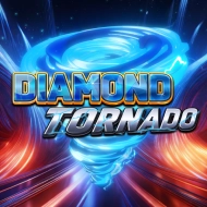 Diamond Tornado