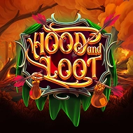 Hood And Loot