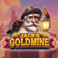 Jack's Goldmine