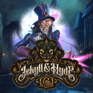 Jekyll & Hyde Co