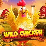Wild Chicken