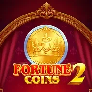 Fortune Coins 2