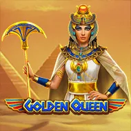 Golden Queen