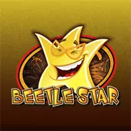 Beetle Star