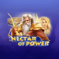 Nectar of Power