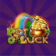 Pot o'Luck