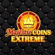 Majestic Coins Extreme