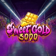Sweet Gold 3000