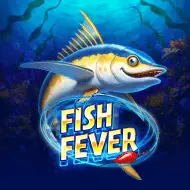 Fish Fever
