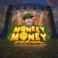 Monkey Money