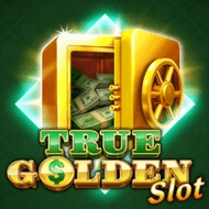 True Golden Slot