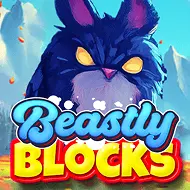 Beastly Blocks