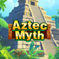 Aztec Myth