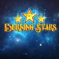 Burning Stars