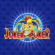 Joker Poker