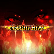 Magic Hot