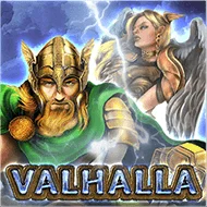 Valhalla