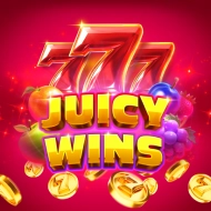777 Juicy Wins