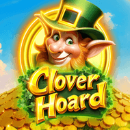 Clover Hoard