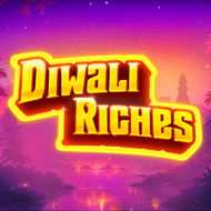 Diwali Riches