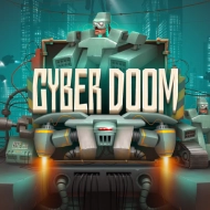 Cyber Doom