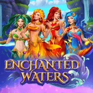 Enchanted Waters