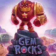 Gem Rocks