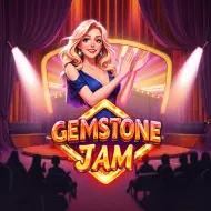 Gemstone Jam