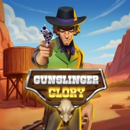 Gunslinger Glory