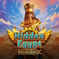 Hidden Egypt