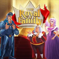 The Royal Family