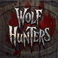 Wolf Hunters