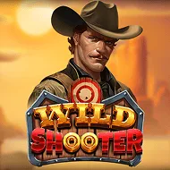 Wild Shooter
