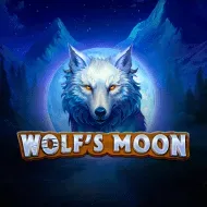 Wolf's Moon